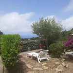 Rocchi - Semesterbostad Costa Paradiso