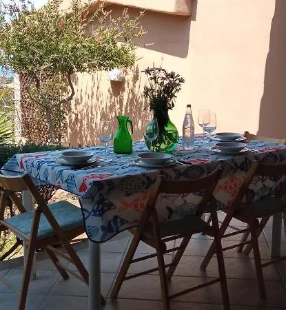 Rocchi -