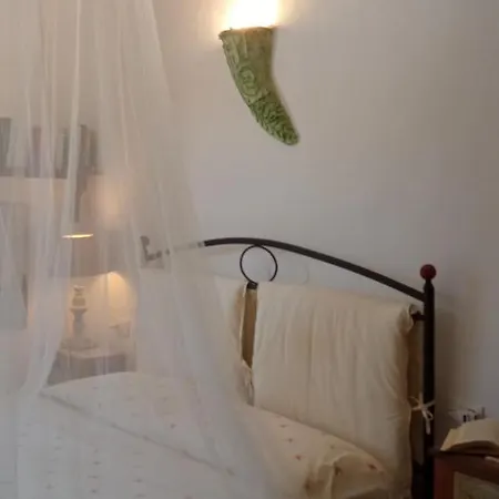 Сasa de vacaciones Rocchi - Costa Paradiso