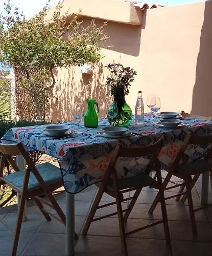 Rocchi -